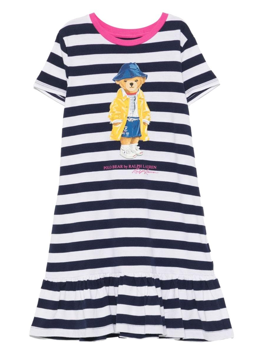 polo ralph lauren dress