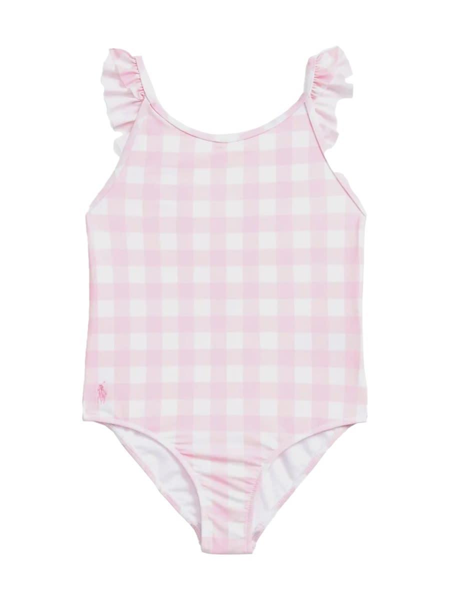 polo ralph lauren full costume