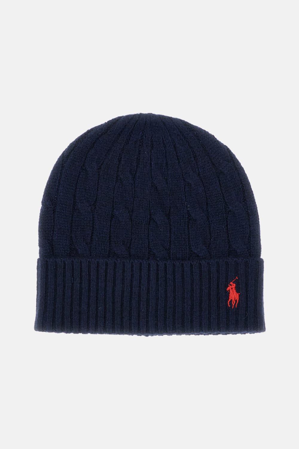 polo ralph lauren hat