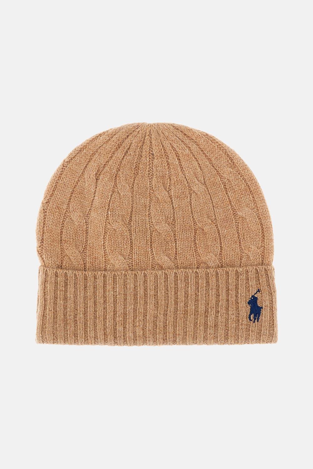polo ralph lauren hat