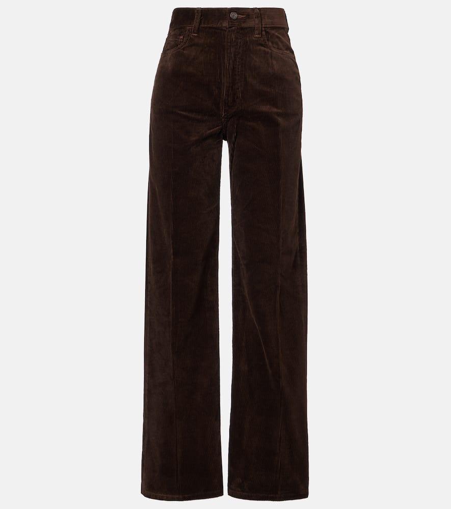 polo ralph lauren high