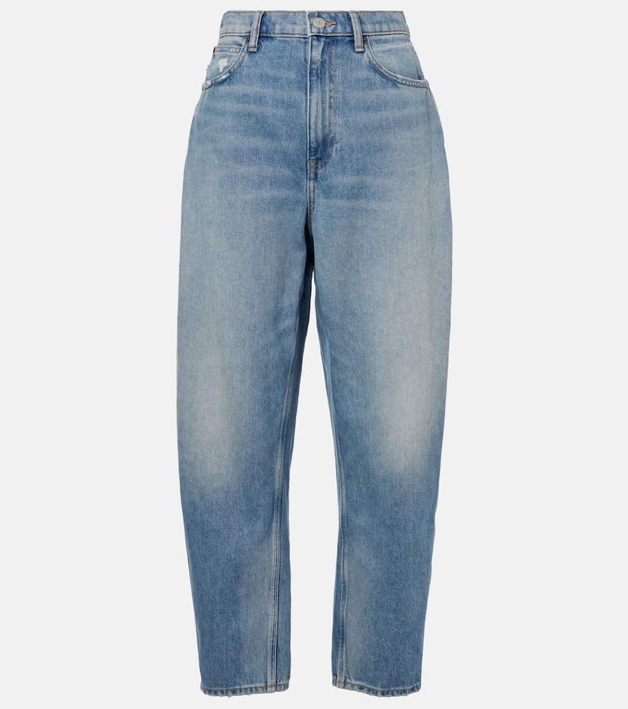 polo ralph lauren high