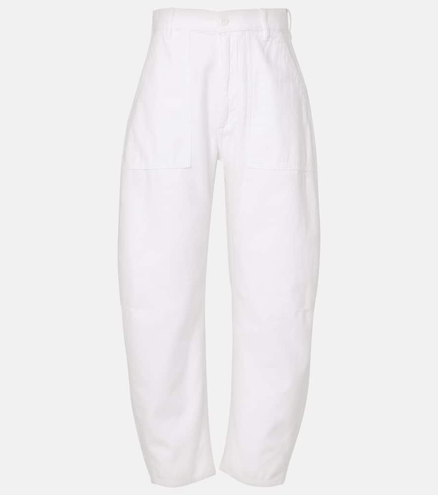 polo ralph lauren high