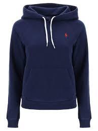polo ralph lauren hoodie