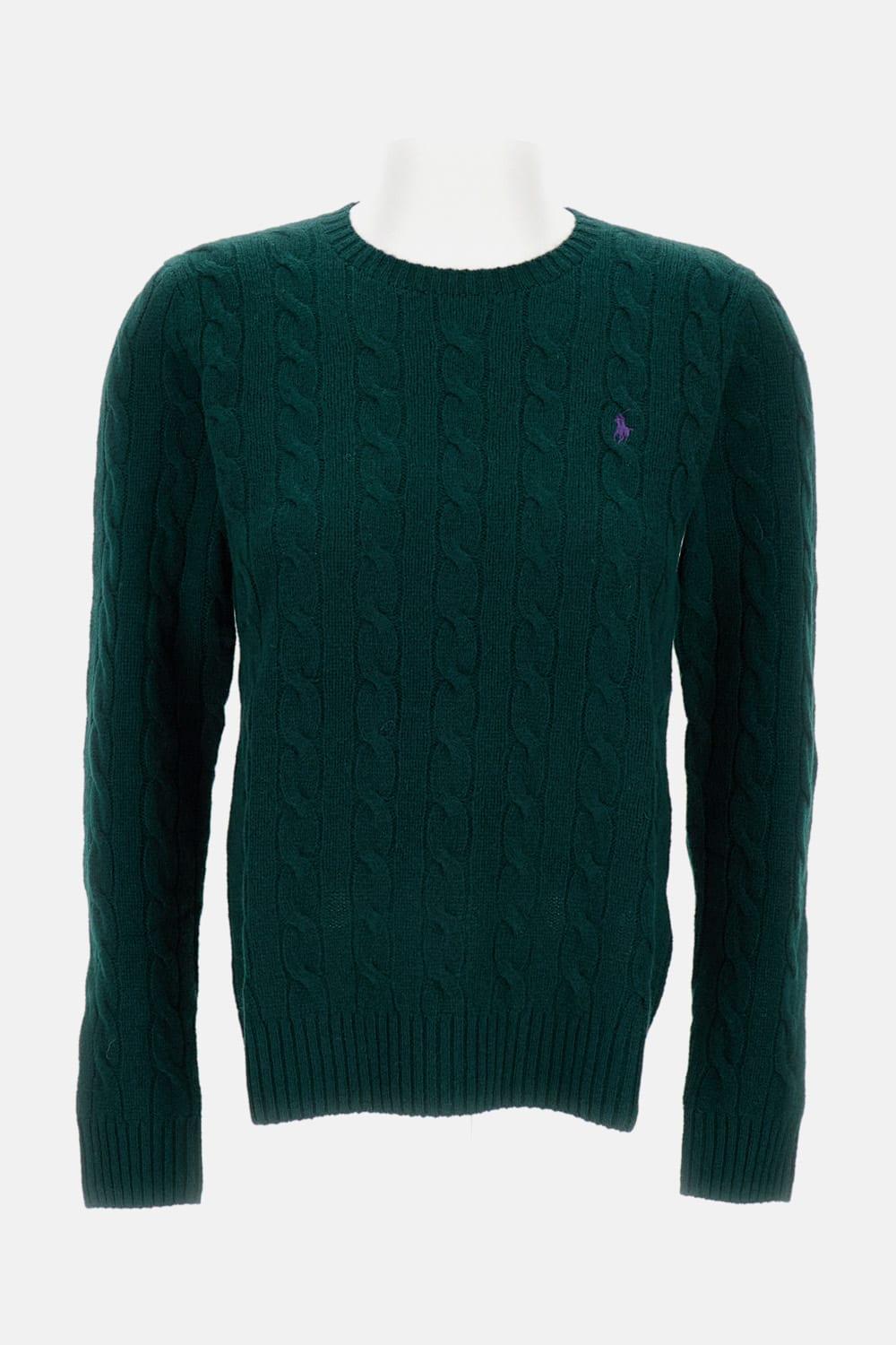 polo ralph lauren julianna sweater