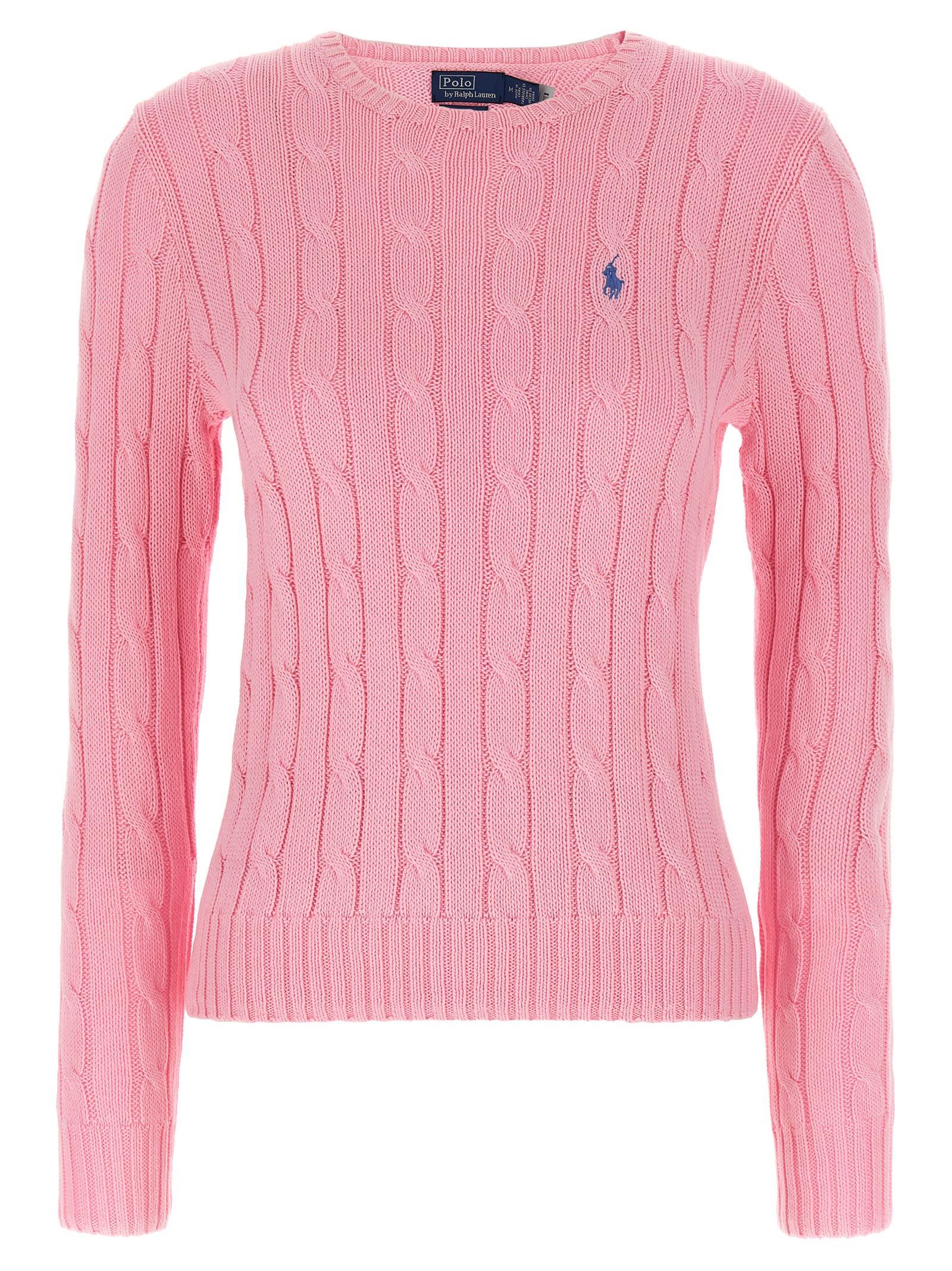 polo ralph lauren julianna sweater