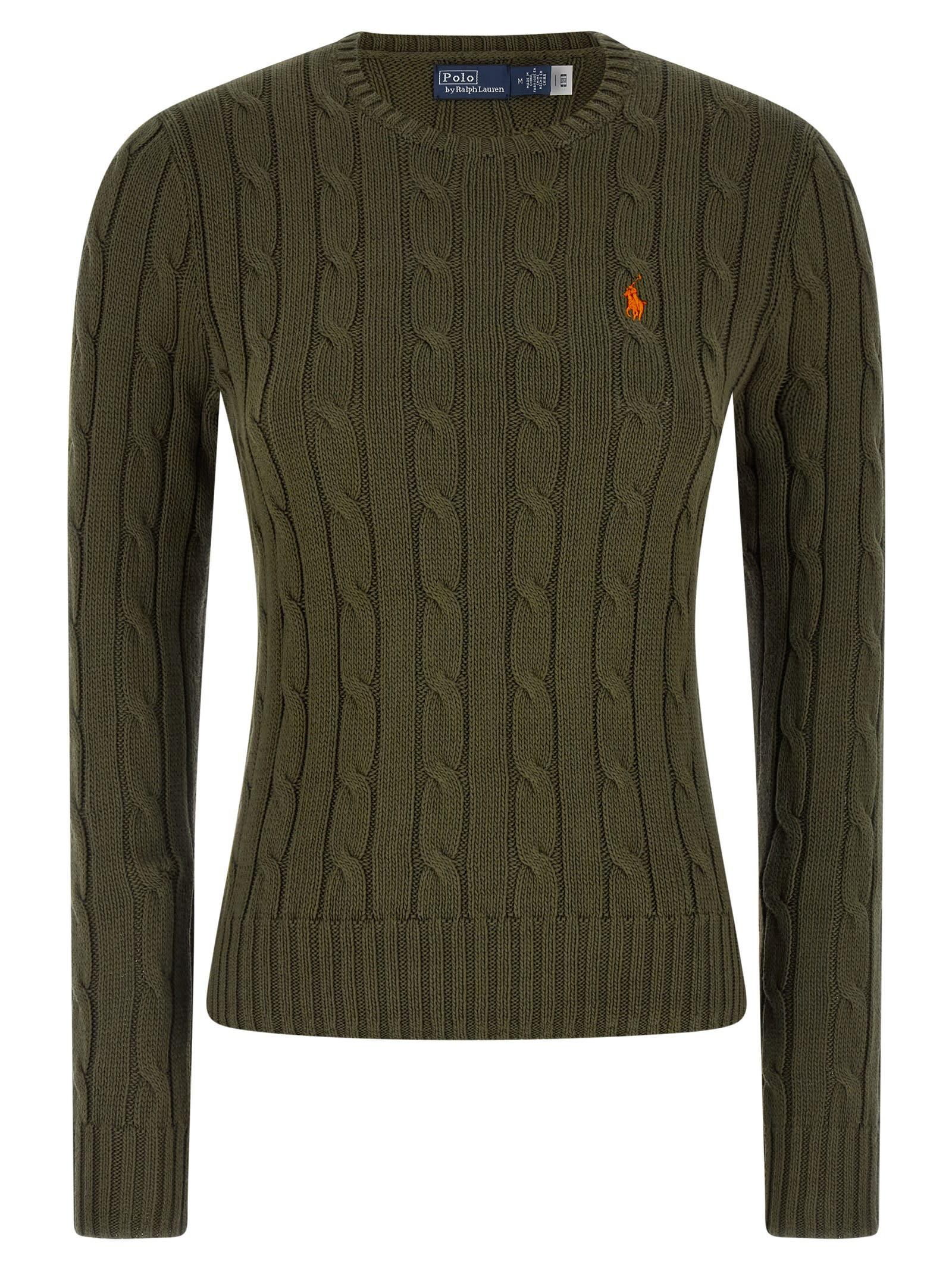 polo ralph lauren julianna sweater