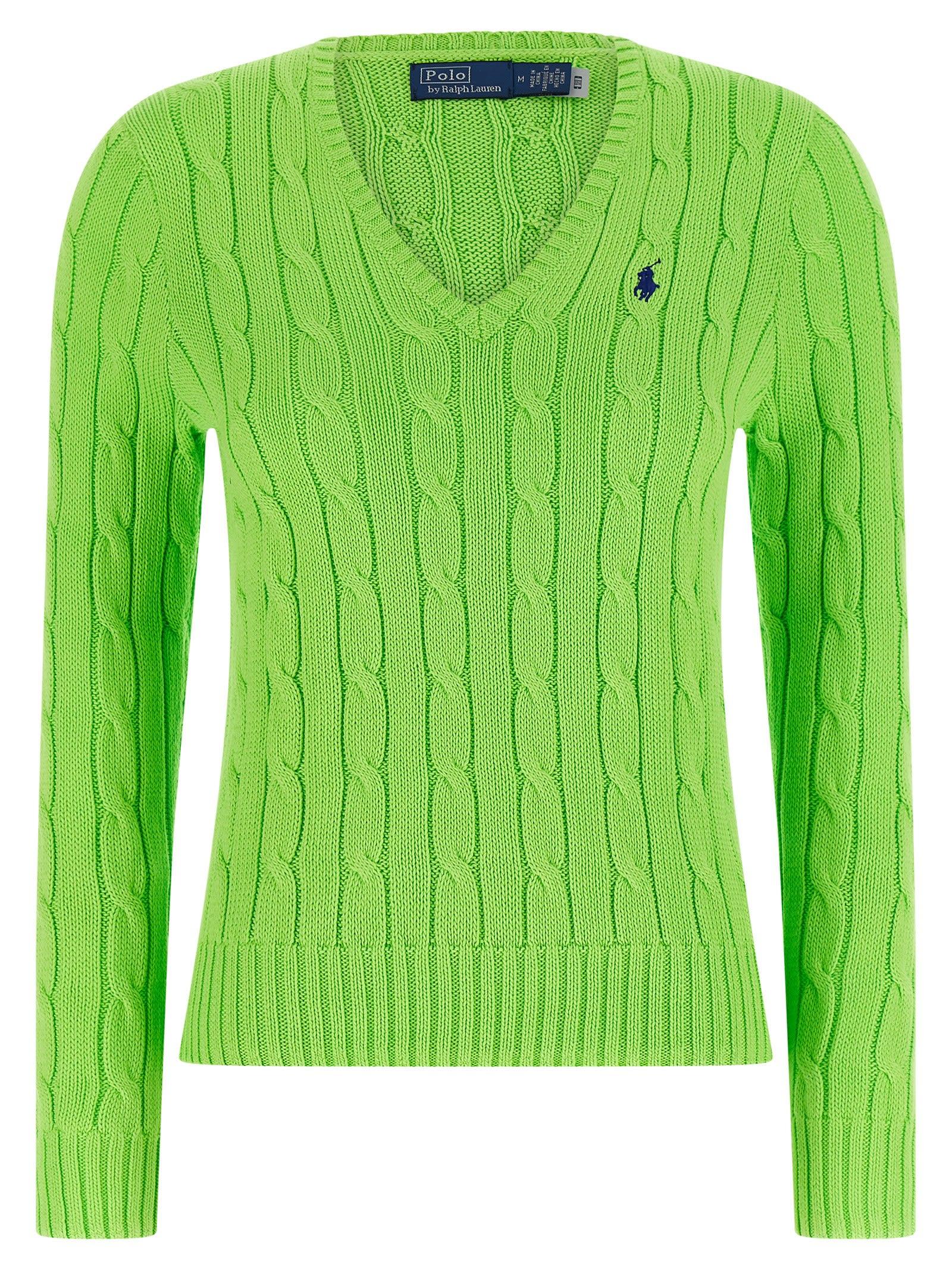 polo ralph lauren kimberly sweater