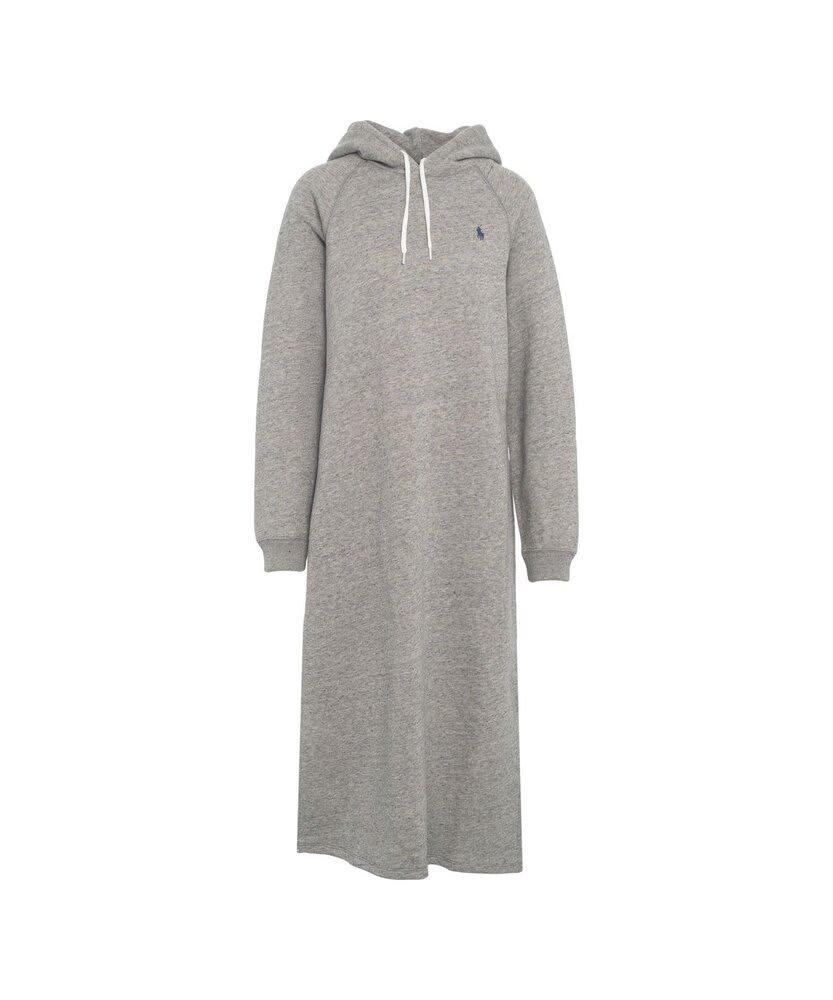 polo ralph lauren knit dresses