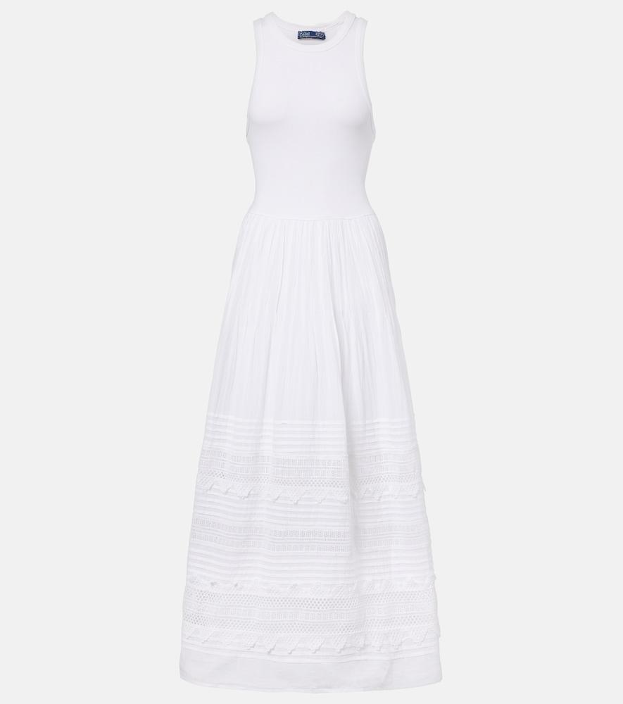 polo ralph lauren lace