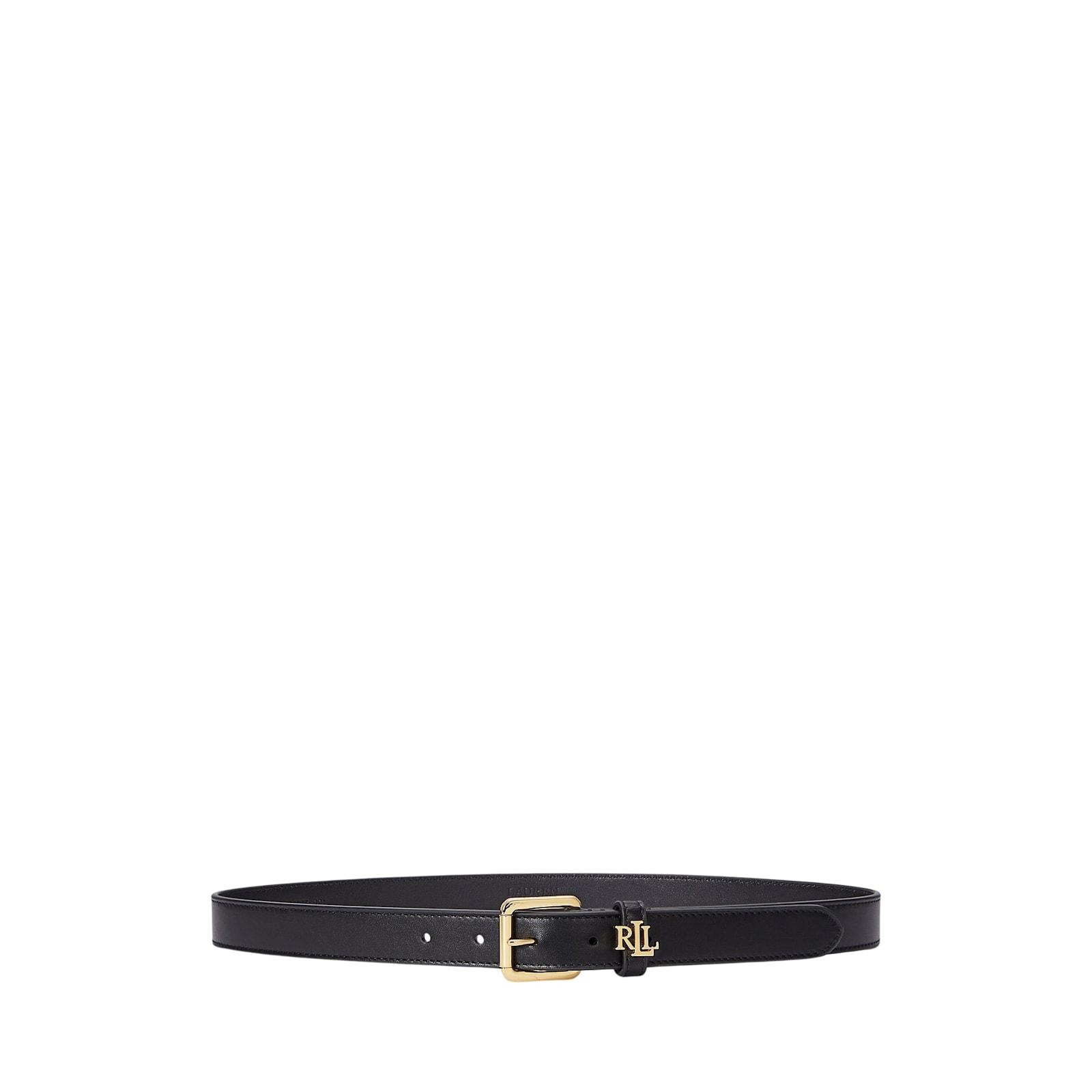 polo ralph lauren lgo kpper 25 belt