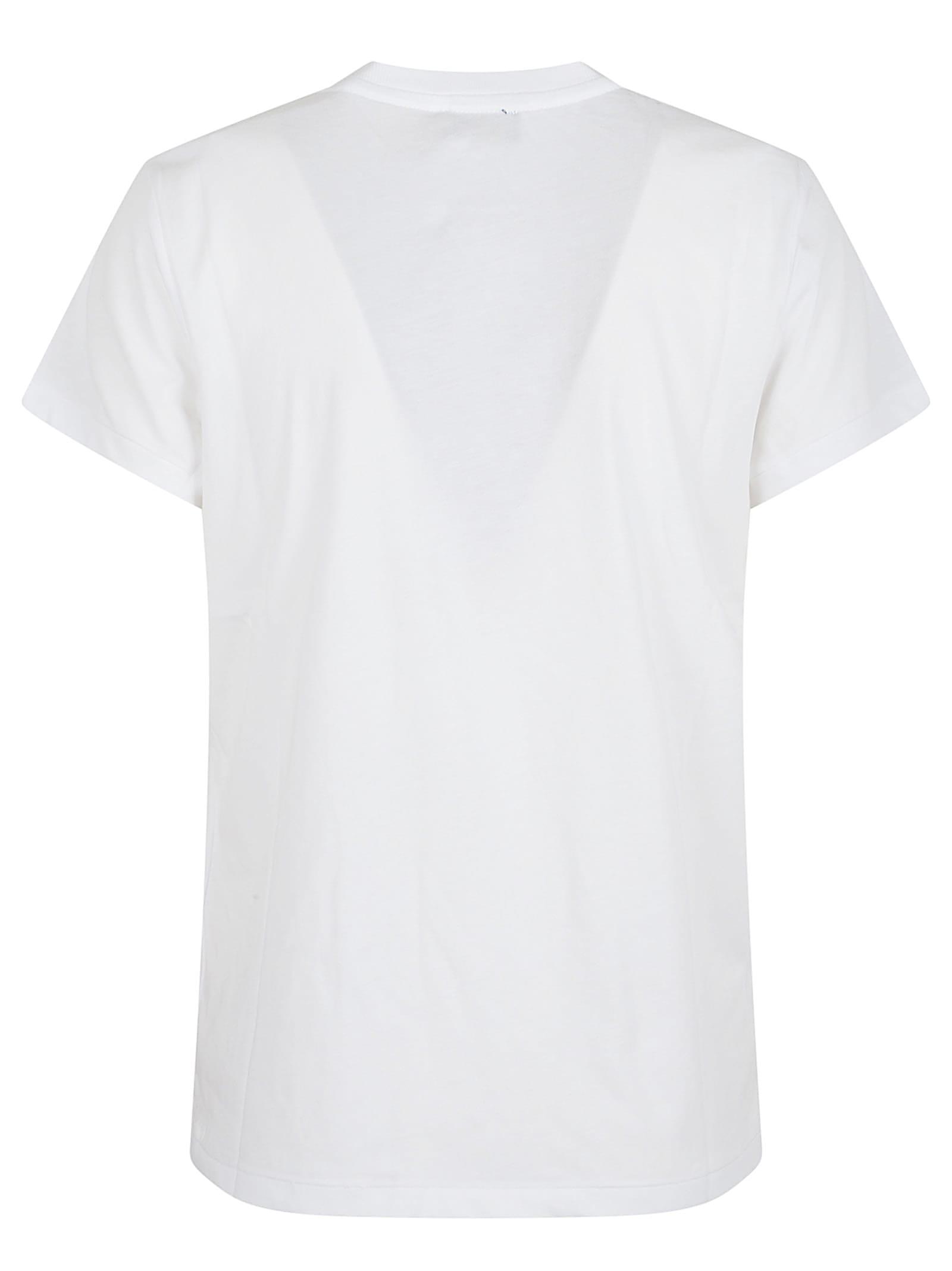 polo ralph lauren new rltpp-short sleeve-t-shirt