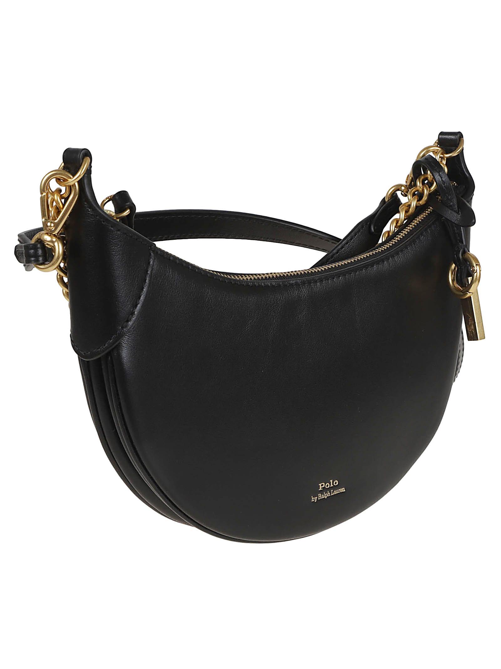 polo ralph lauren p id mn chn-crossbody-small