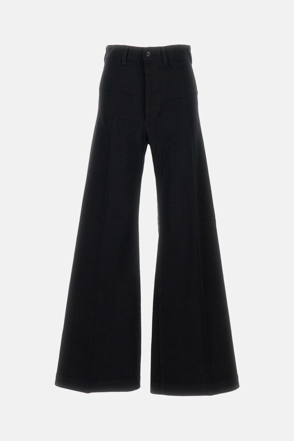 polo ralph lauren pants