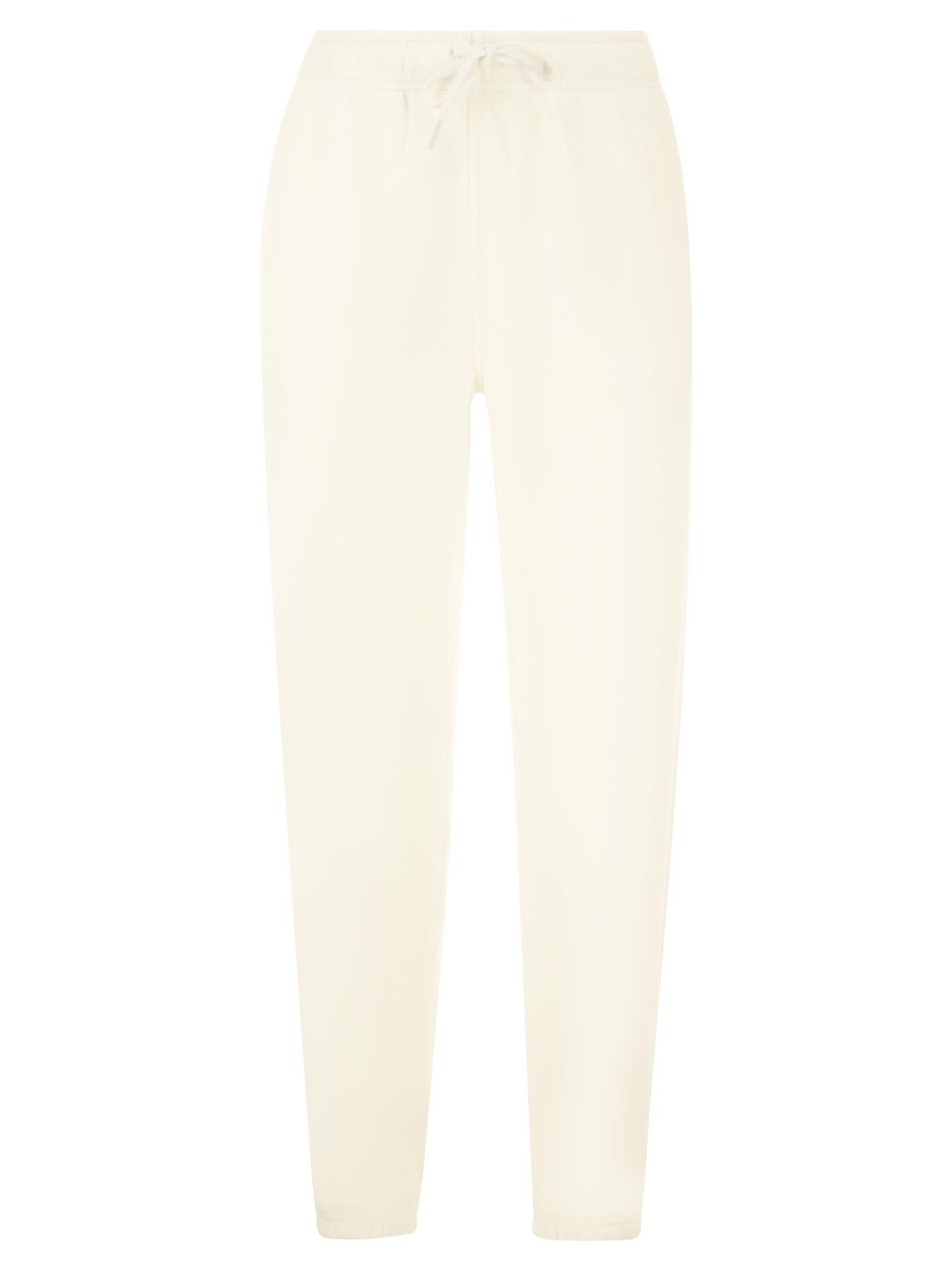 polo ralph lauren pony tracksuit