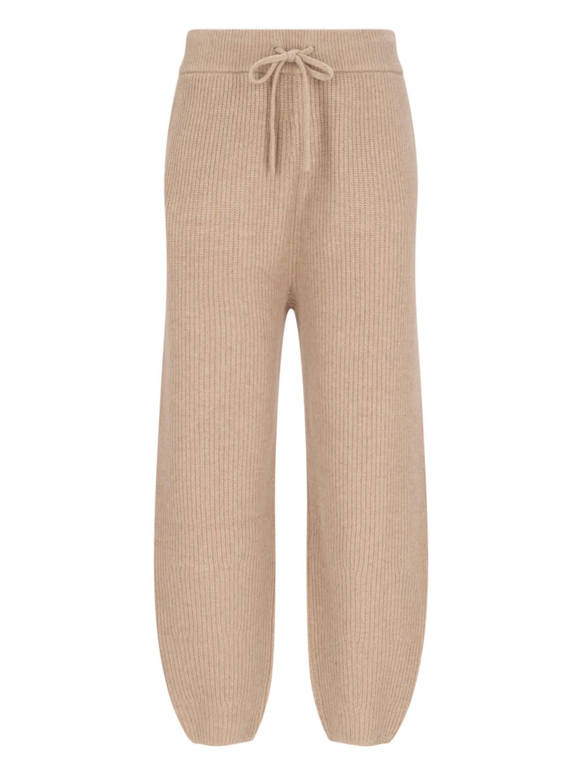 polo ralph lauren ribbed pants