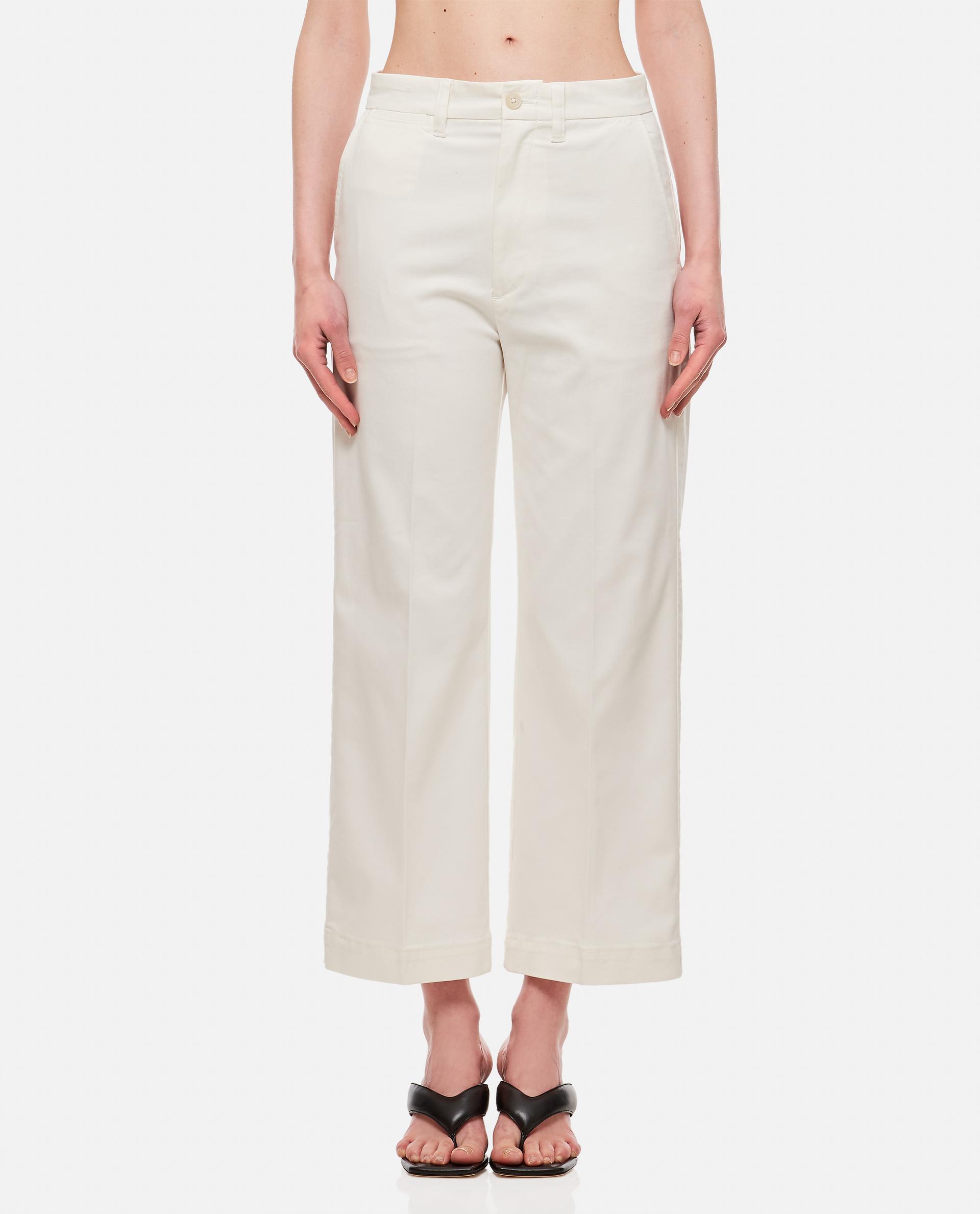 polo ralph lauren rtw white co eme ea - women