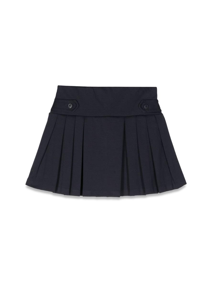 polo ralph lauren skirt