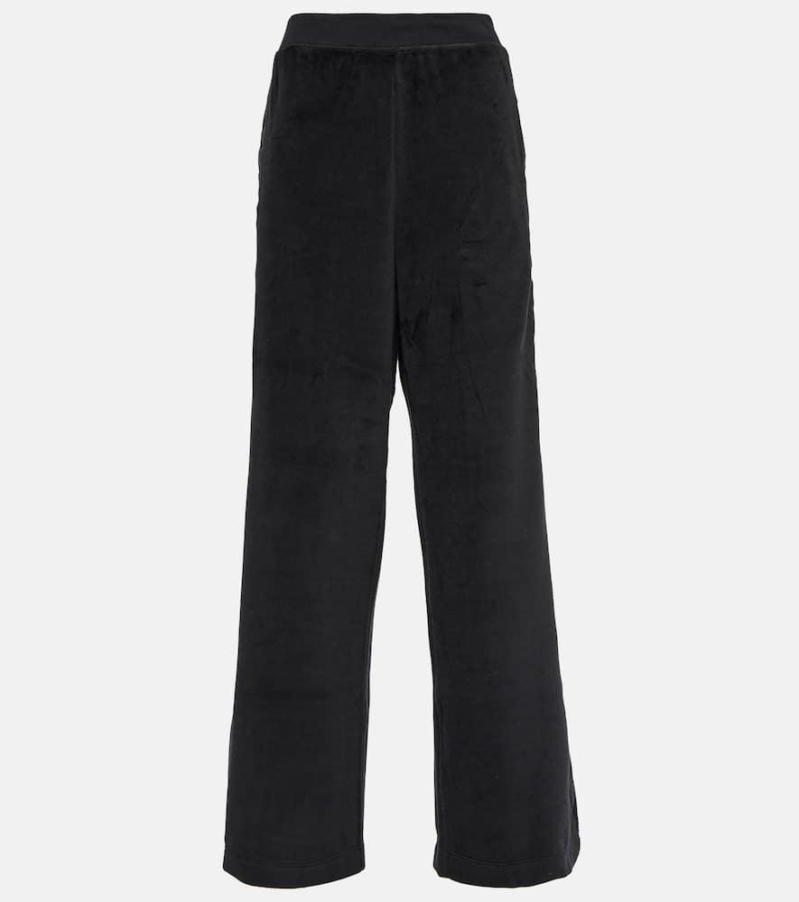 polo ralph lauren wide