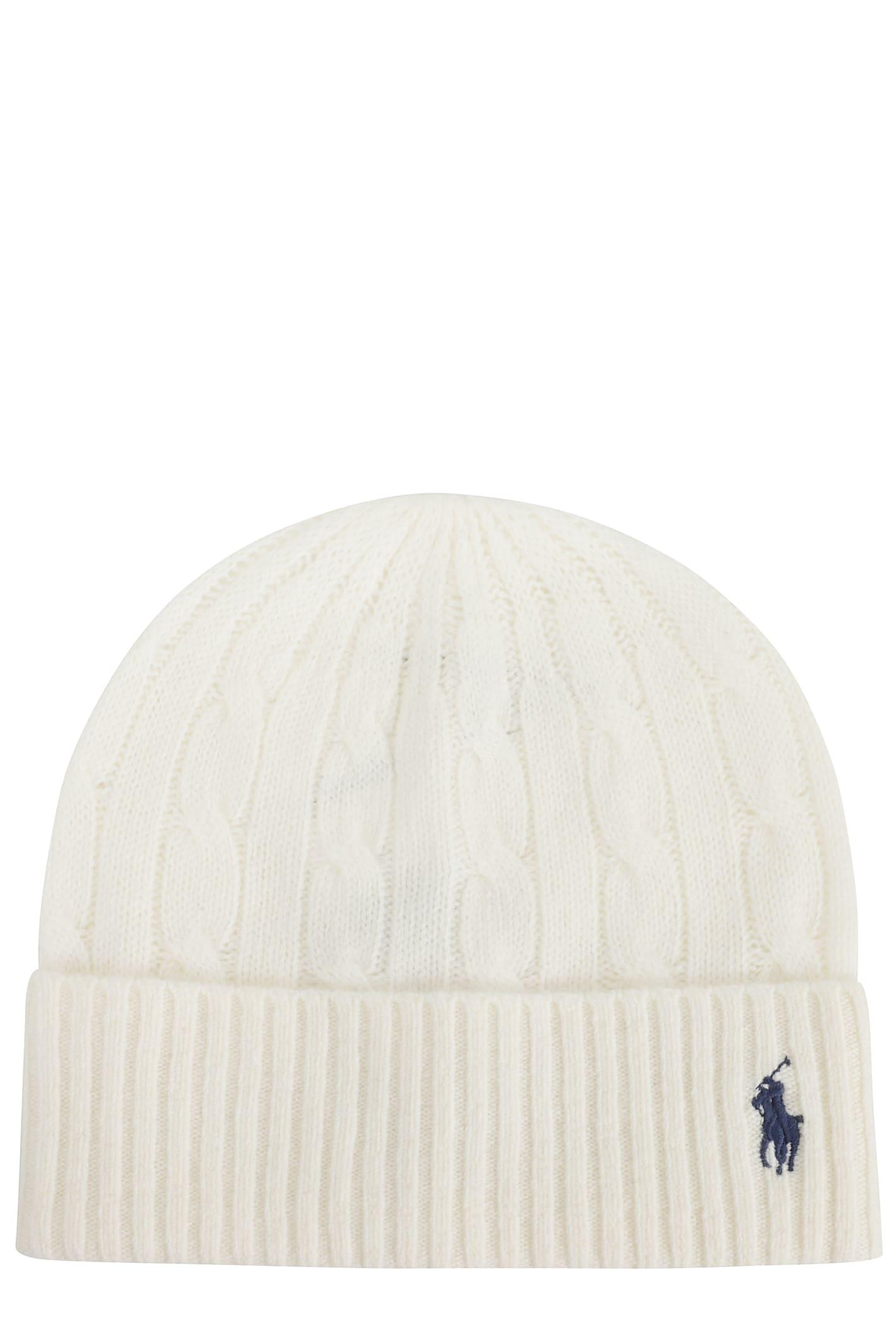 polo ralph lauren wl cs hat