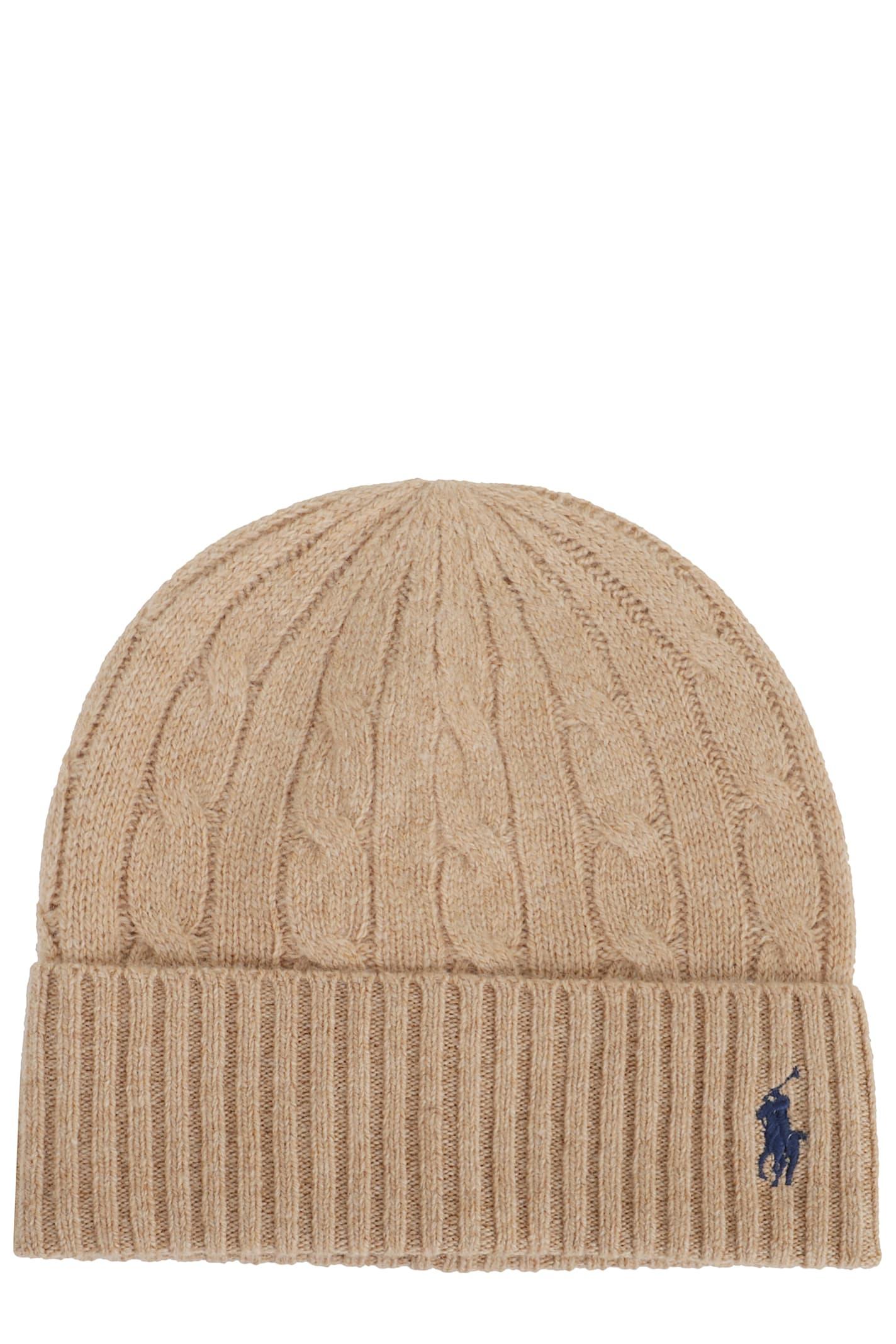 polo ralph lauren wl cs hat