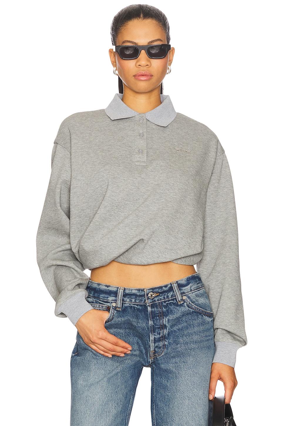 polo t-shirt