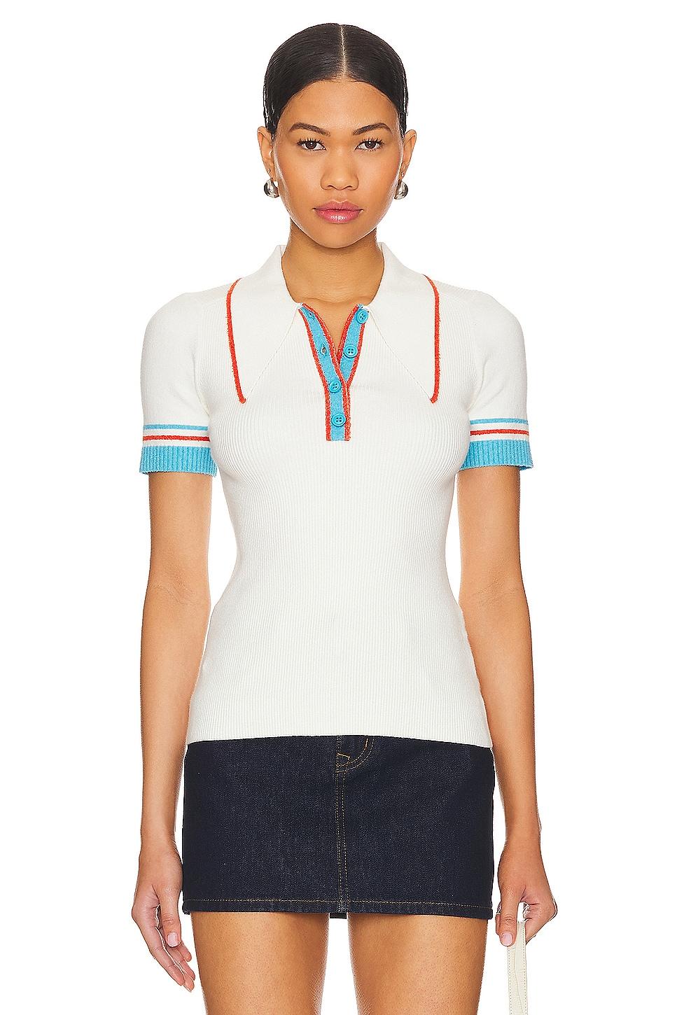 polo