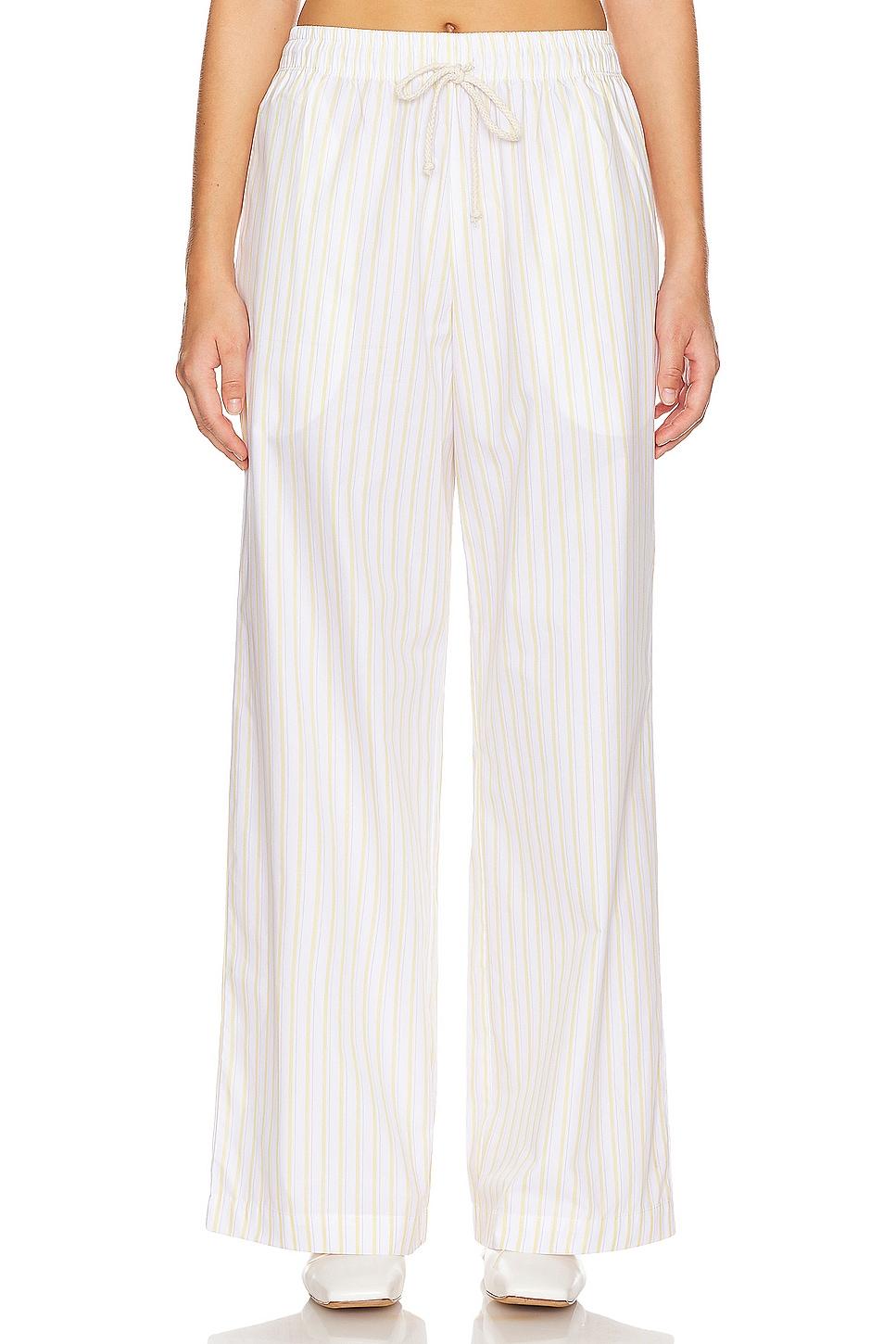 pop pant