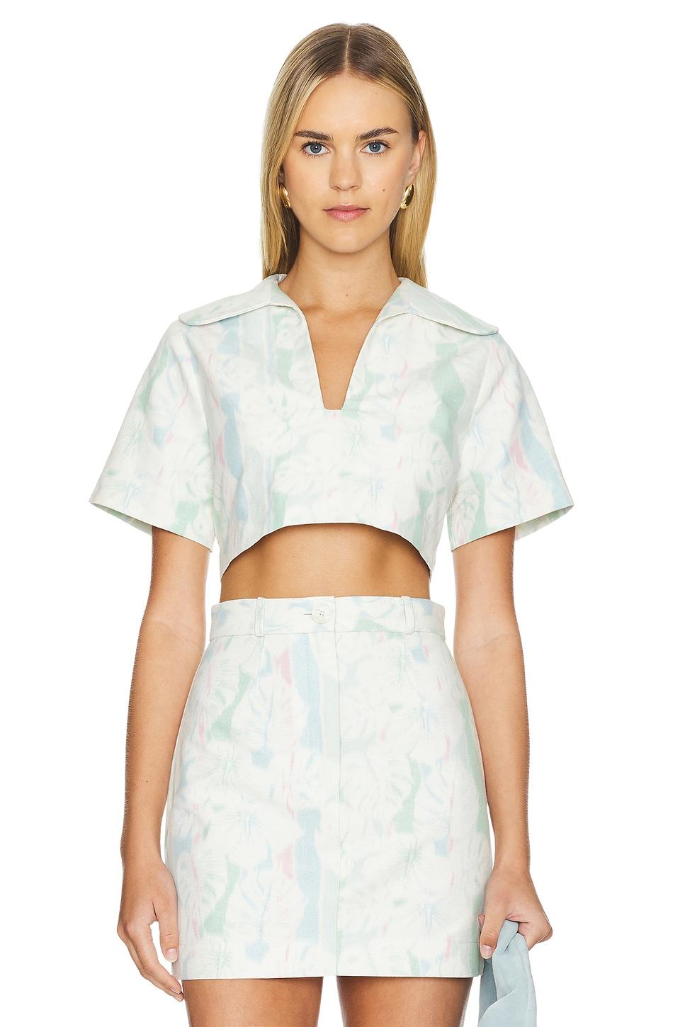popover shirt