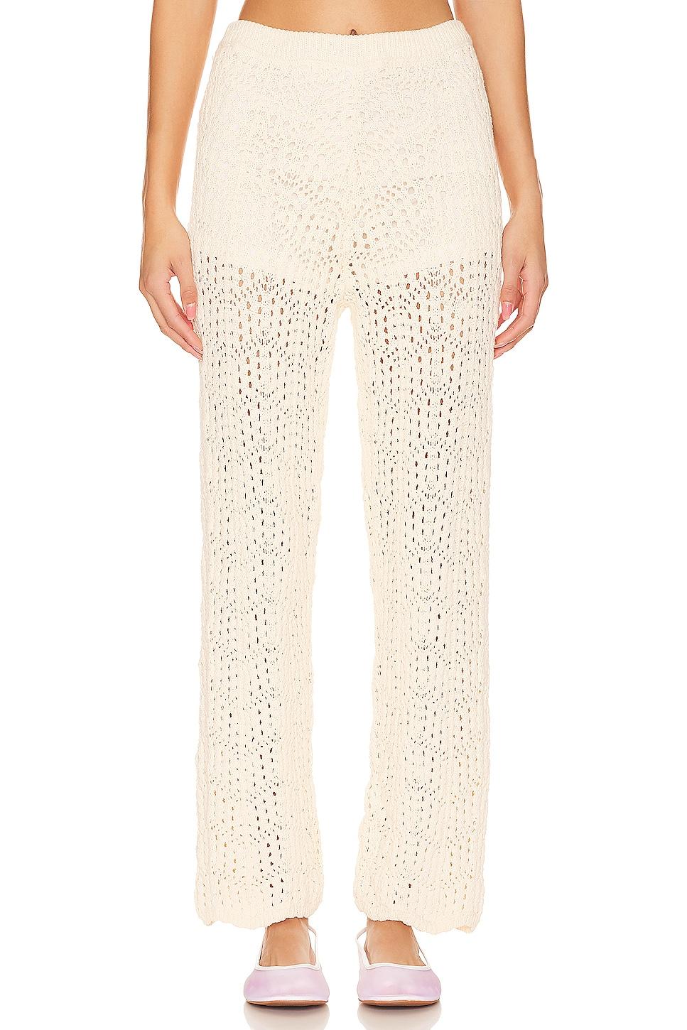 poppie pants