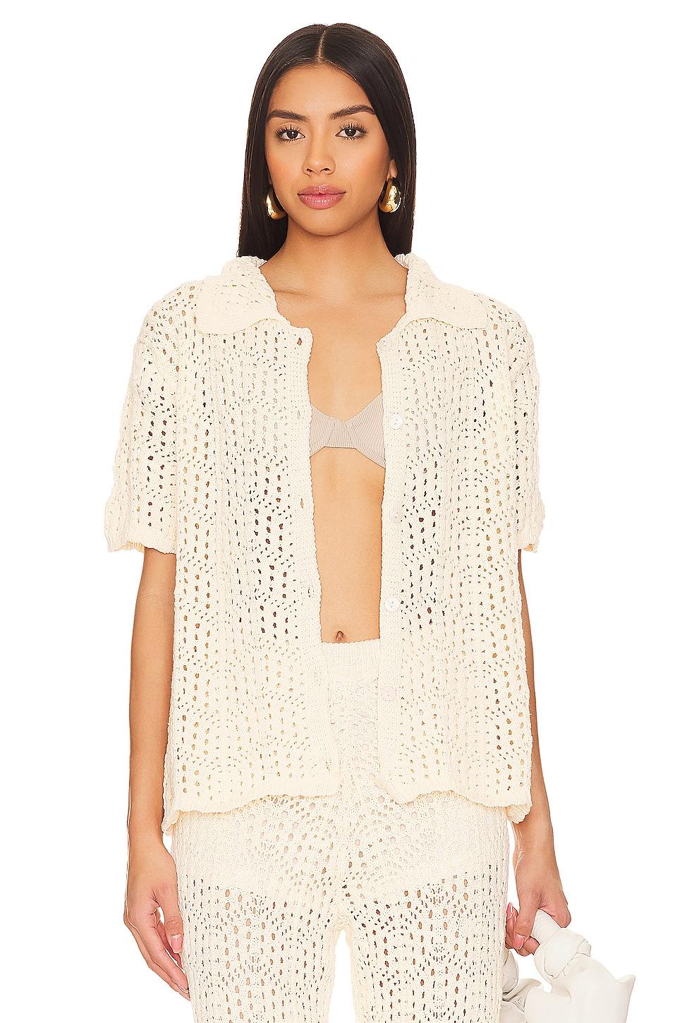 poppie top