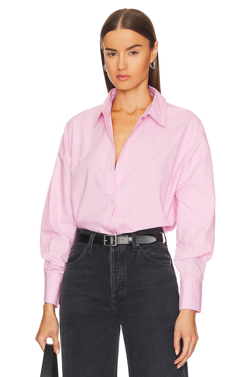 poppy top