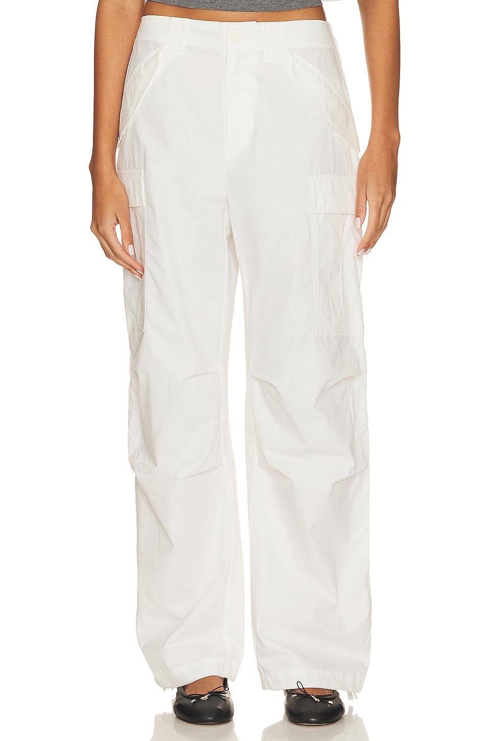 porter cargo pant