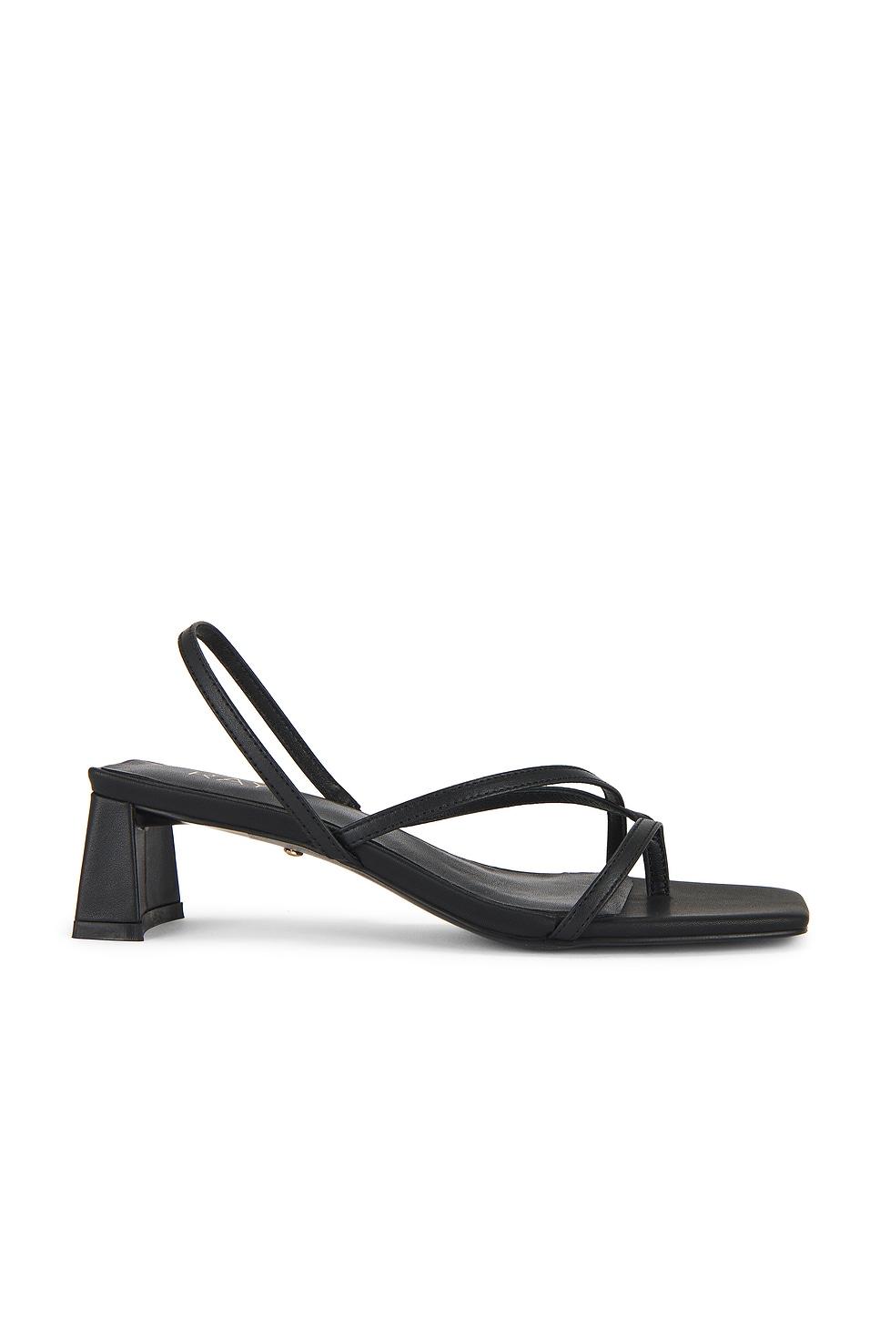 porter sandal