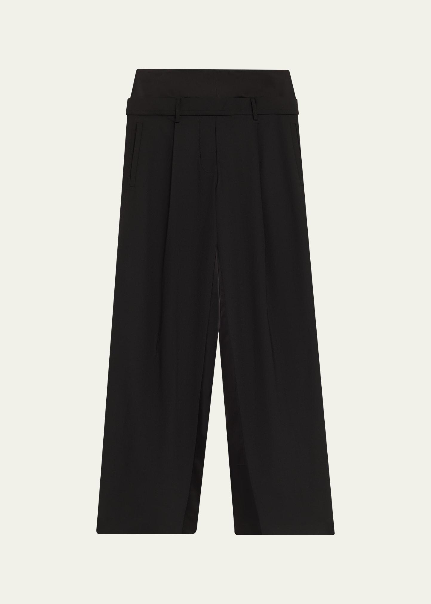 portia duo trousers