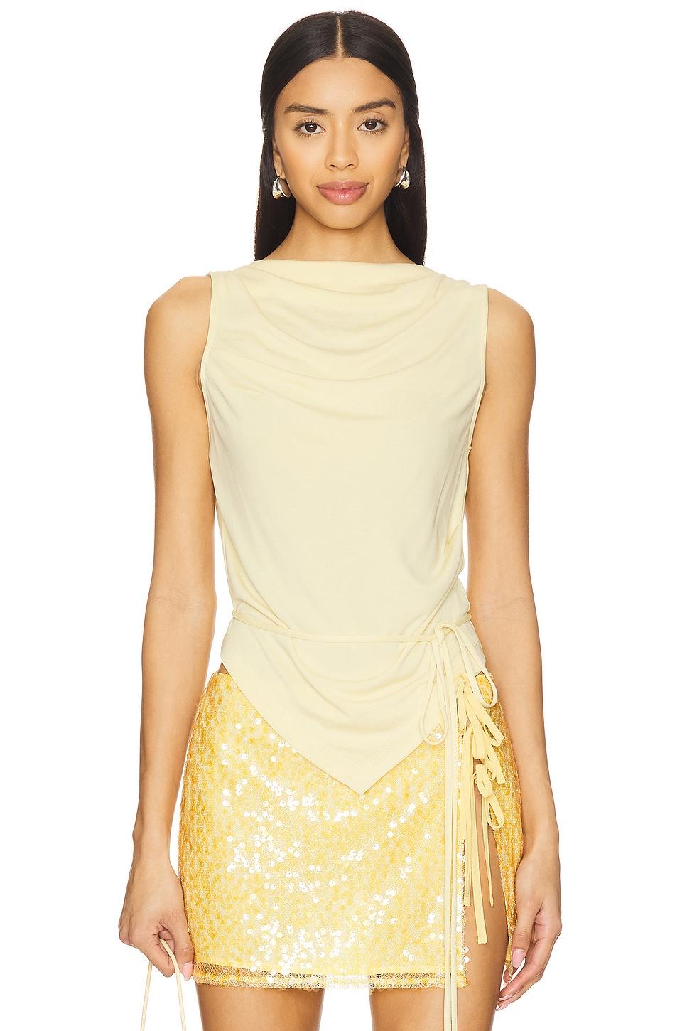 portia top