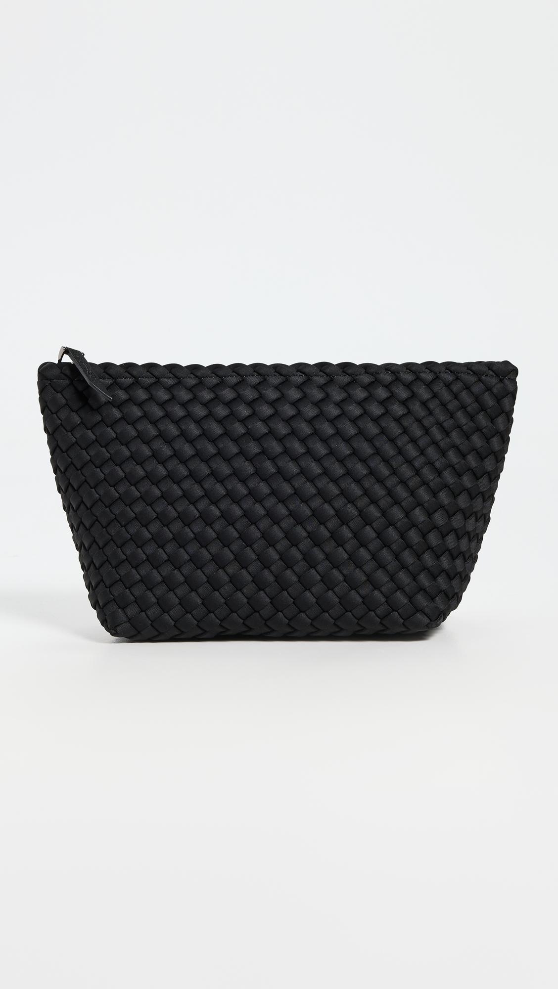 portofino medium cosmetic bag