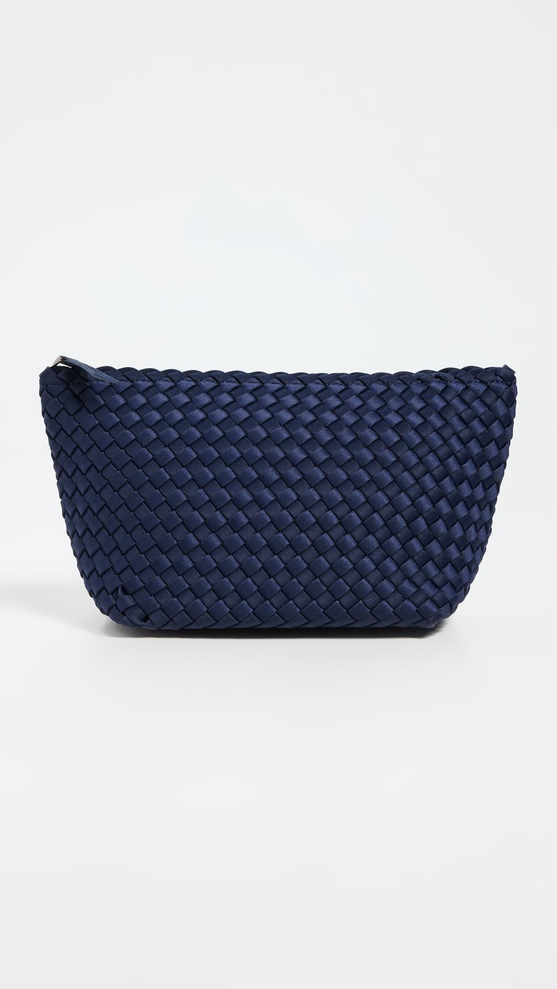 portofino medium cosmetic bag