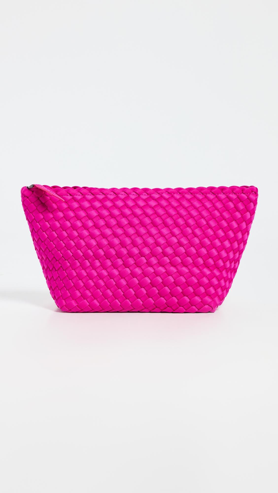 portofino medium cosmetic bag