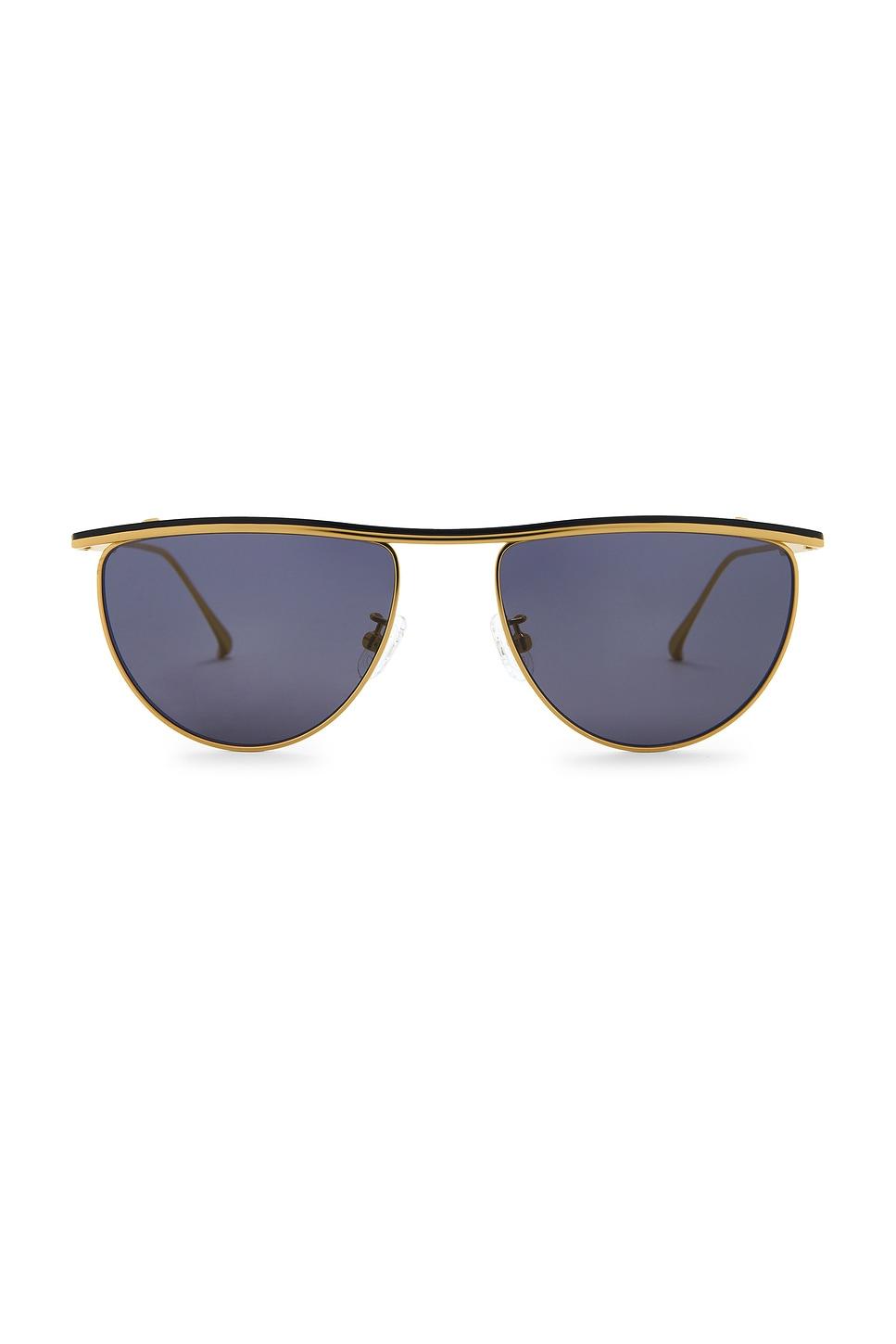portofino sunglasses