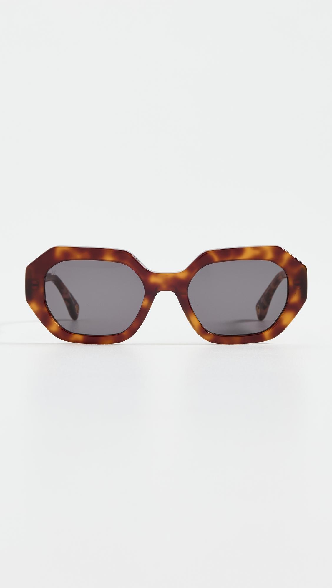 portofino sunglasses