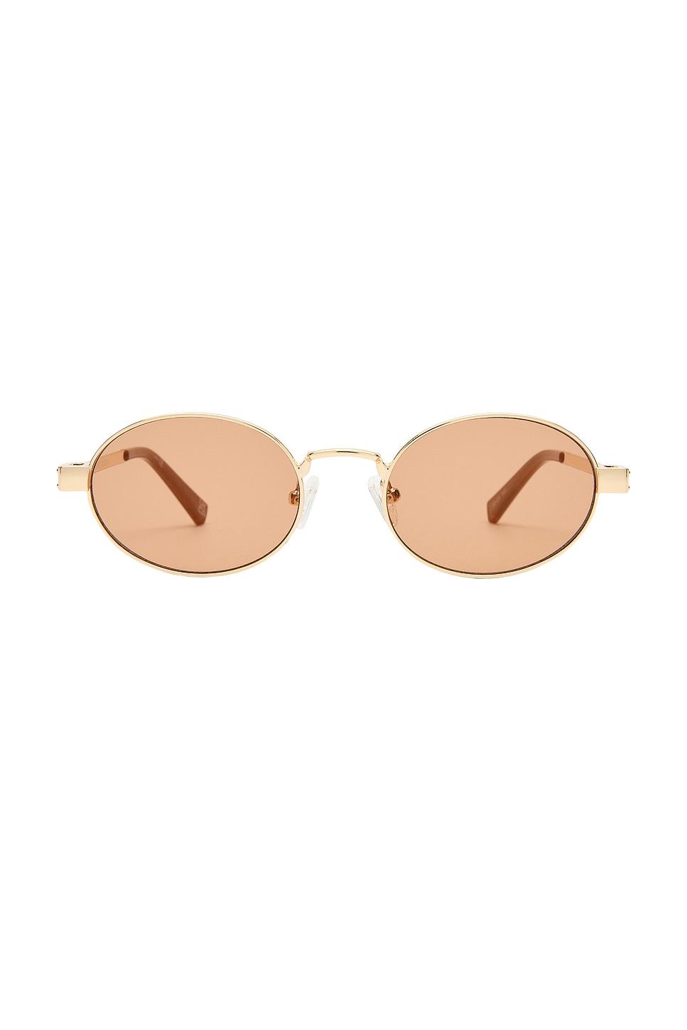 poseidon deux sunglasses