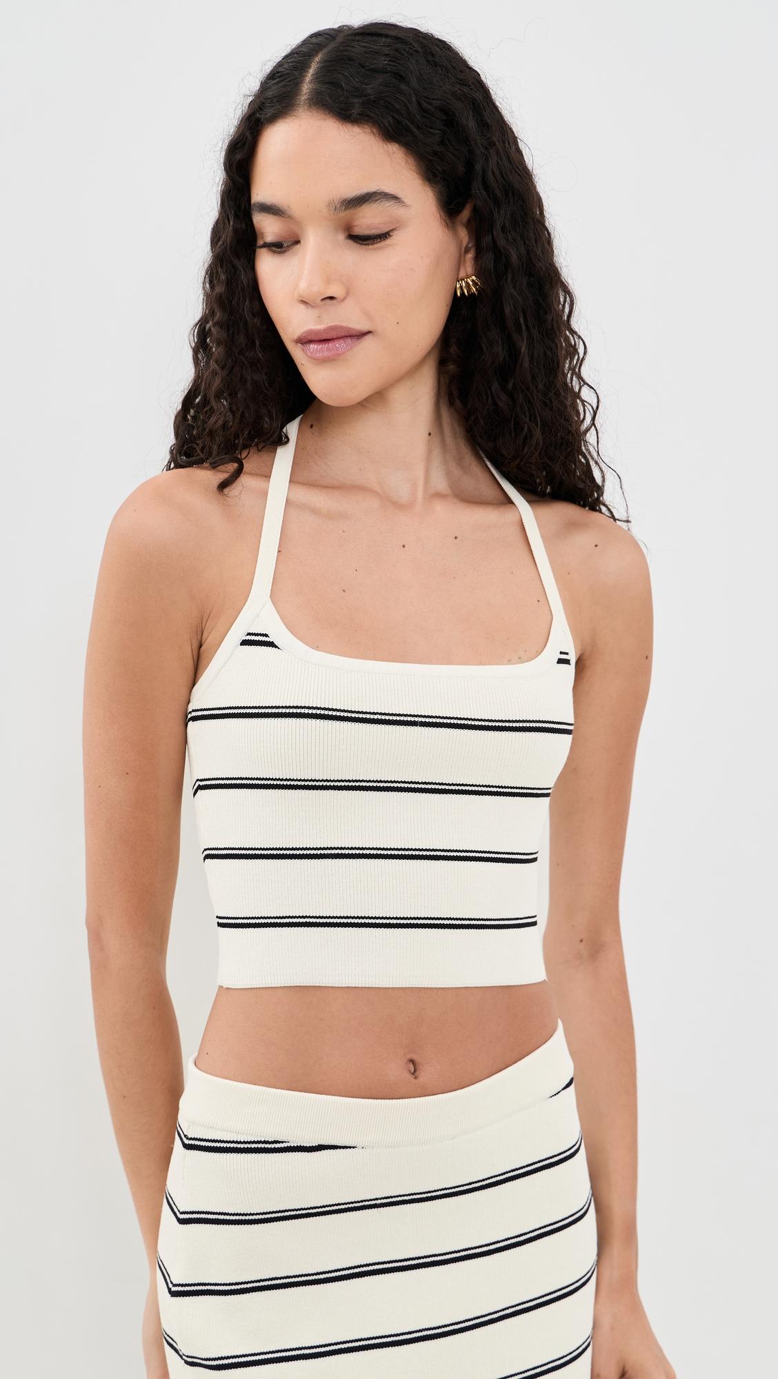 positano top
