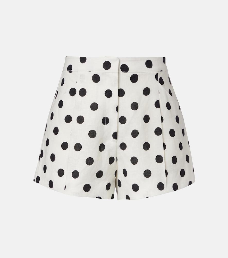 posse rosalie polka