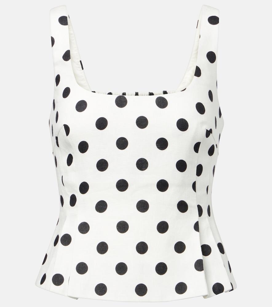 posse rosalie polka
