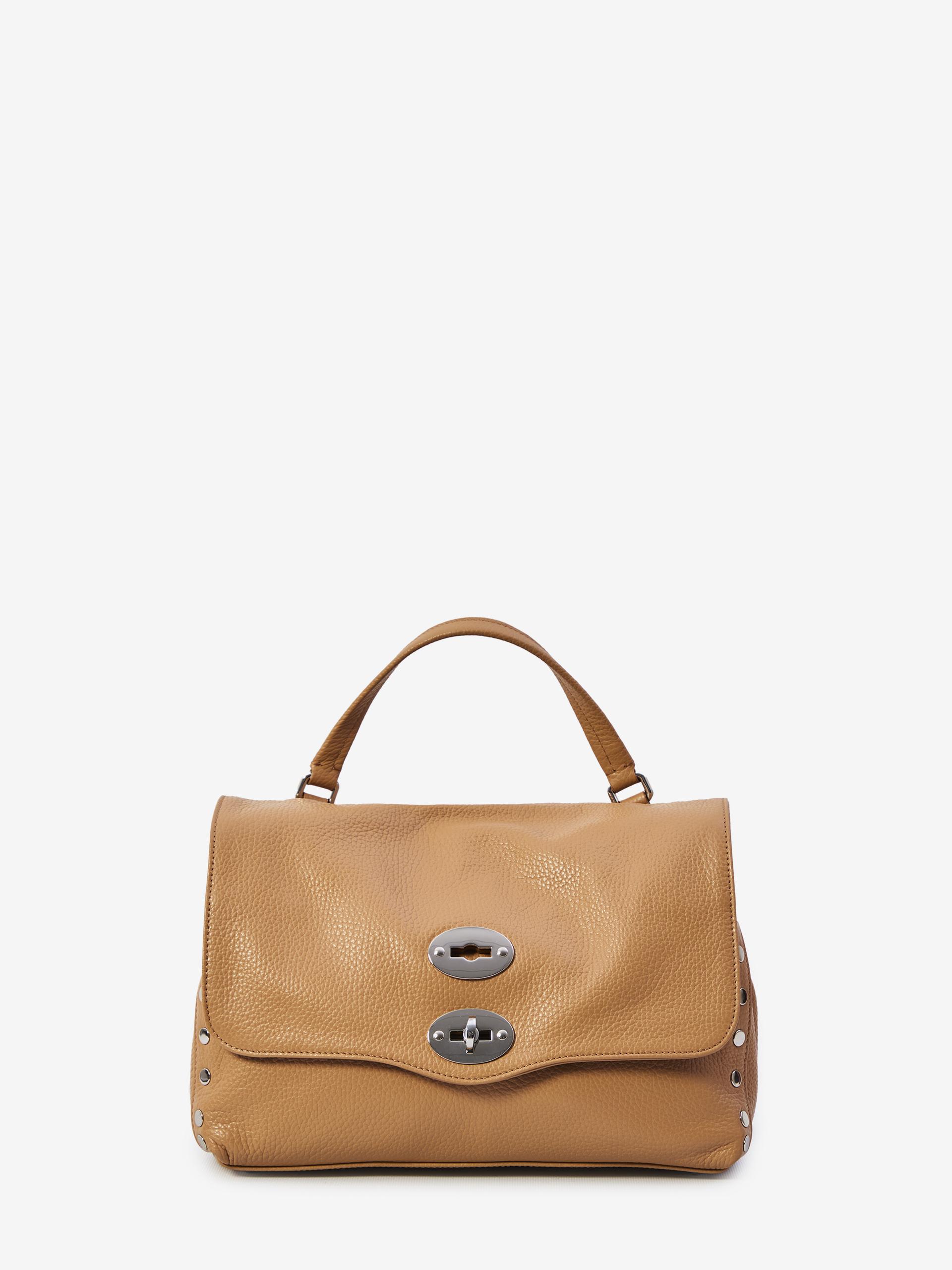 postina daily s bag