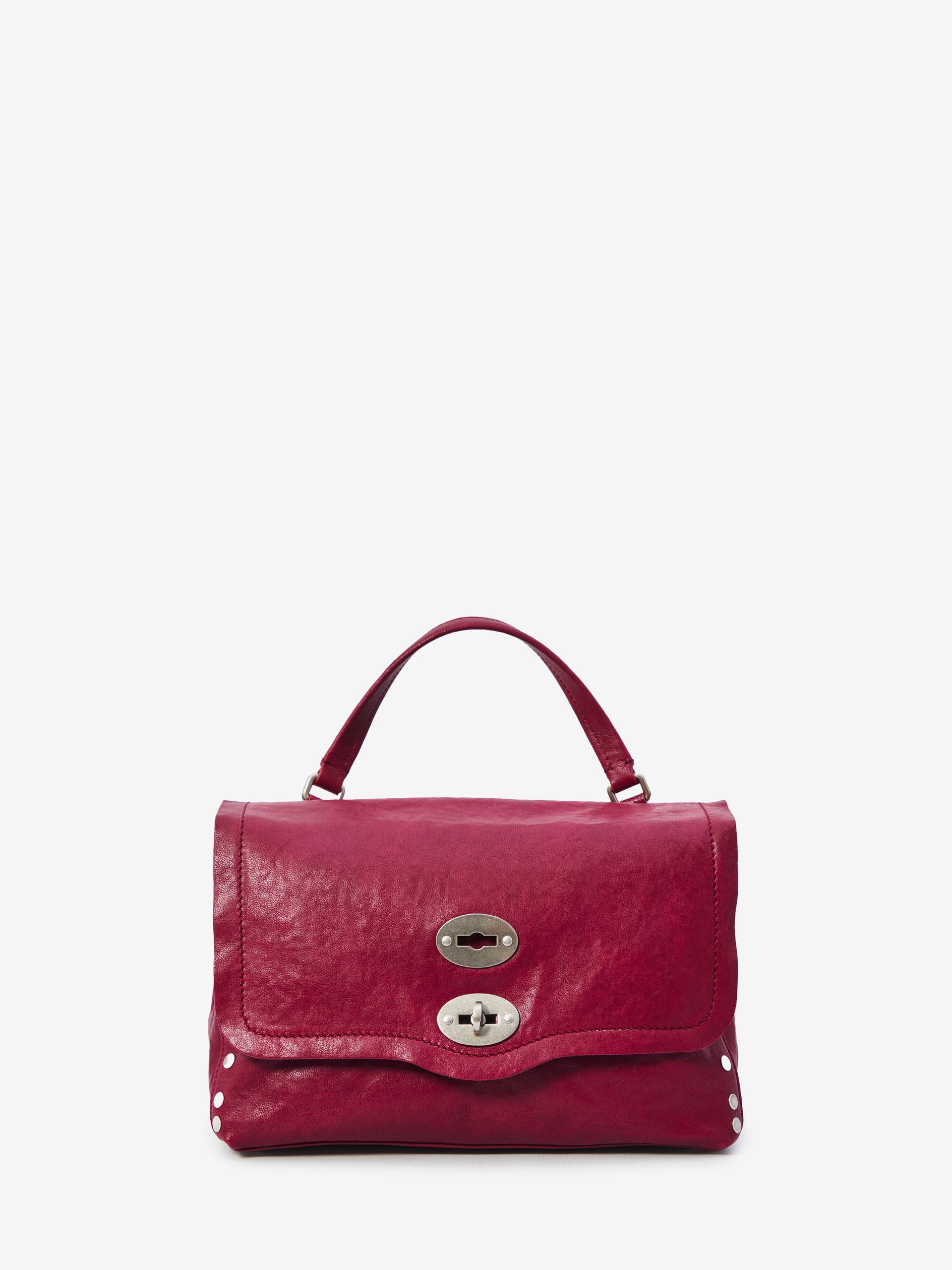 postina tabacco s bag