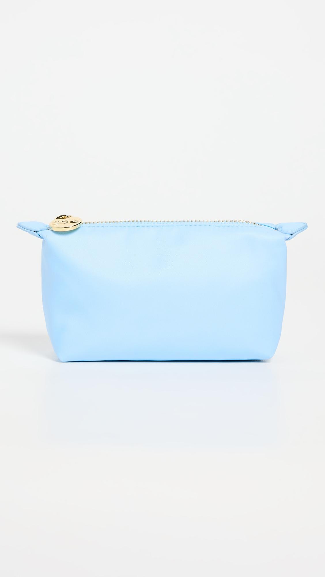 pouchette pouch