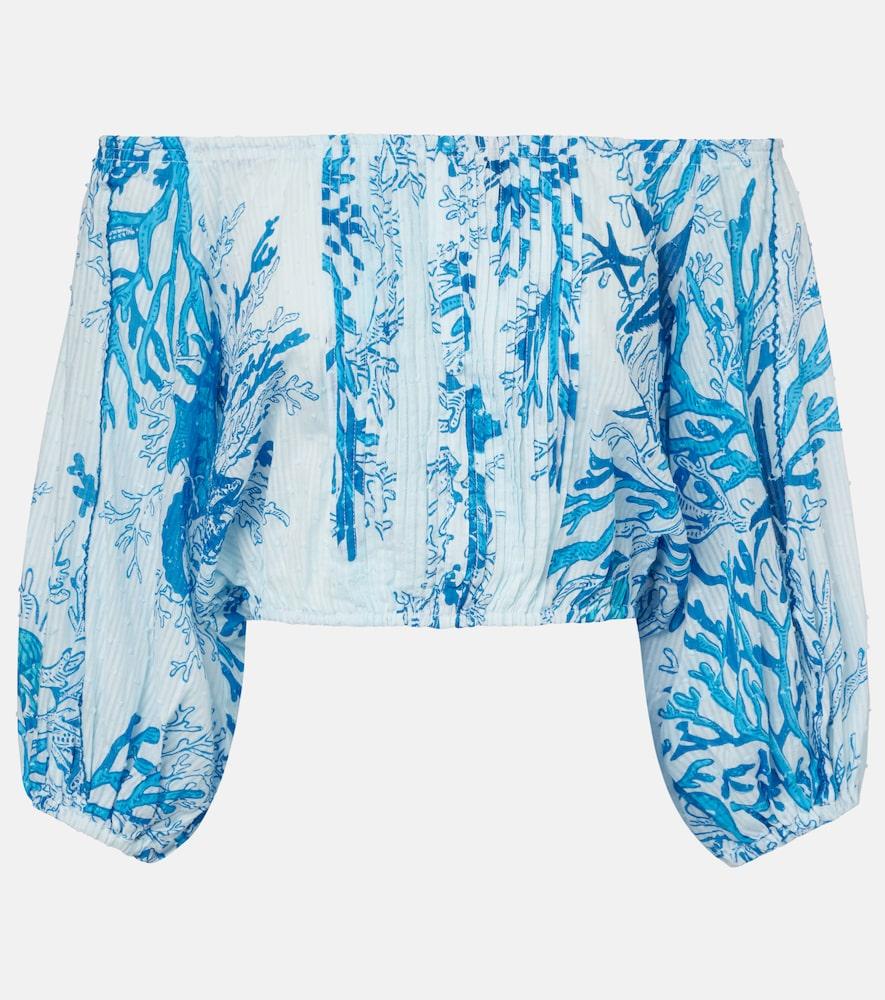 poupette st barth bova printed off