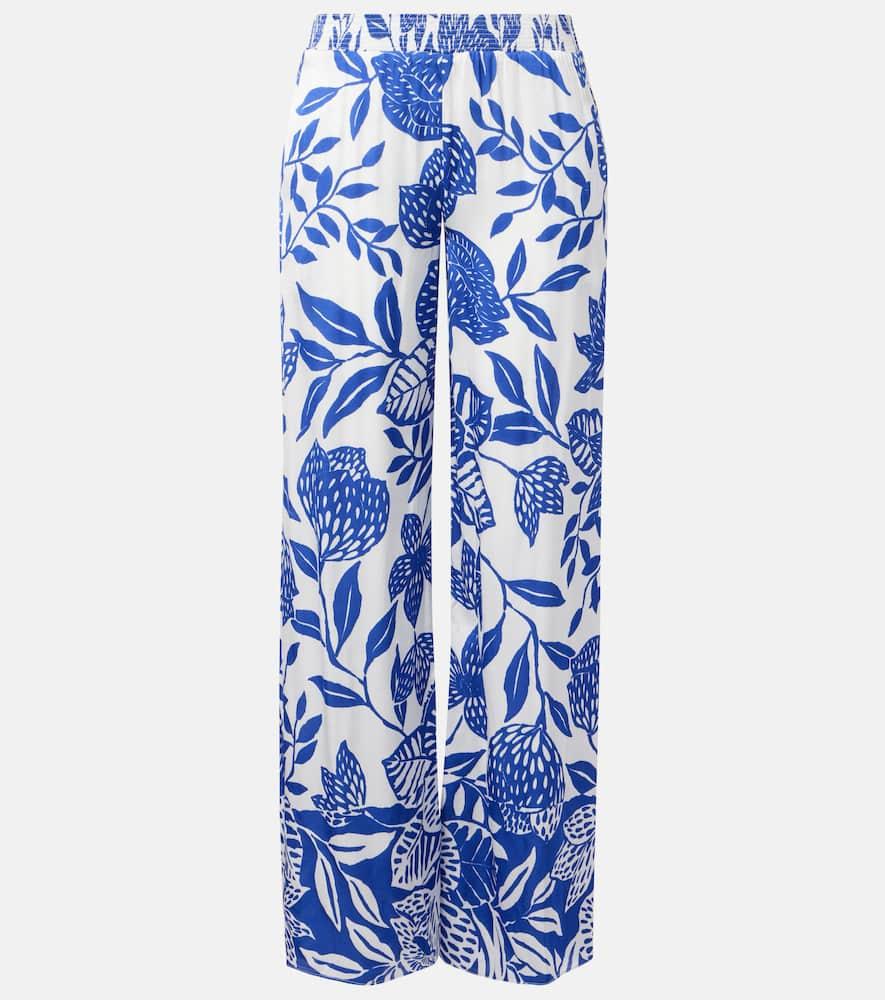 poupette st barth cecile wide